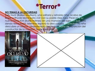 Creando DiapositivasHola