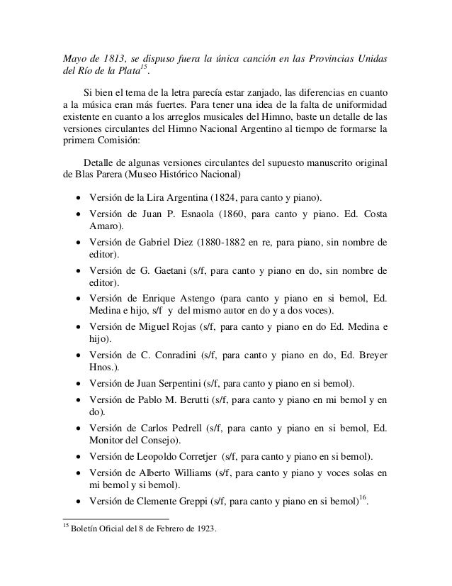 El Trece De Mayo Letra CANTOS PARA MISA EL 13 DE MAYO LETRA Y ACORDES CANTO Alguna