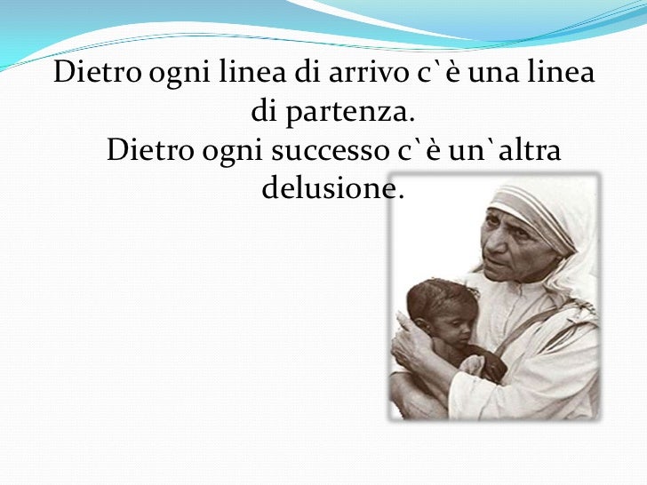 Thrombophlebitis che unguenti