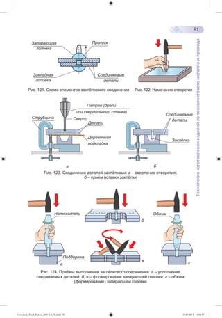 Tereschuk_Trud_P_6.ru_(027-14)_V.indd 81 15.07.2014 13:04:57 
 