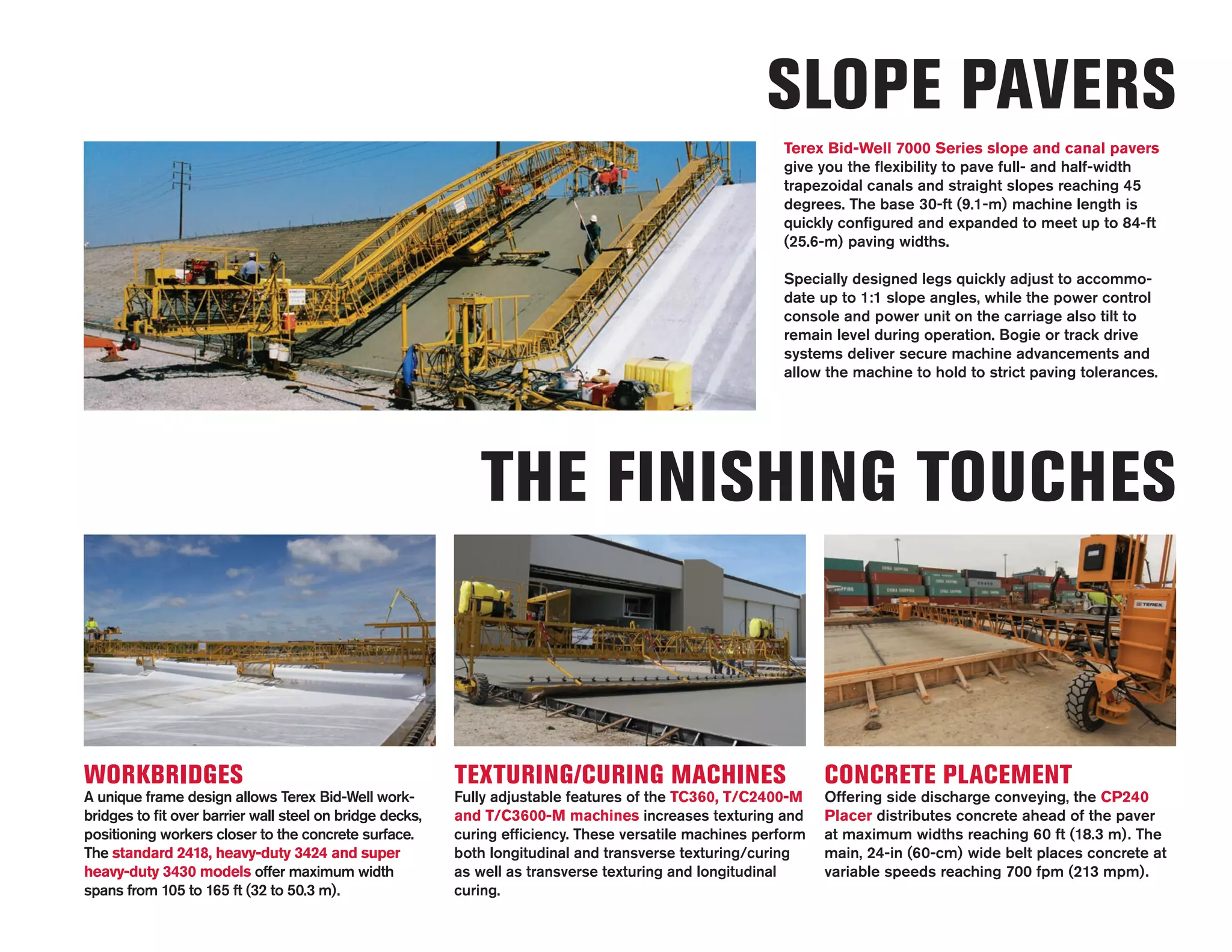 RevaFlex | Non-Slip, Crack-Resistant Rubber Surfaces