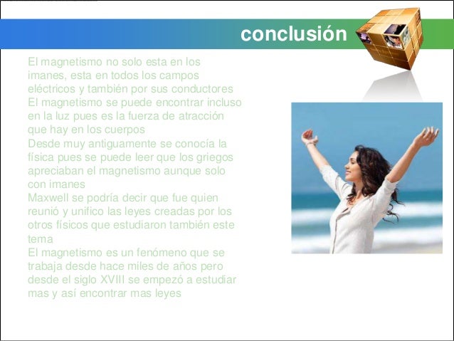 Terapia con imanes para el tratamiento de enfermedades Terapia con imanes para el tratamiento de enfermedades