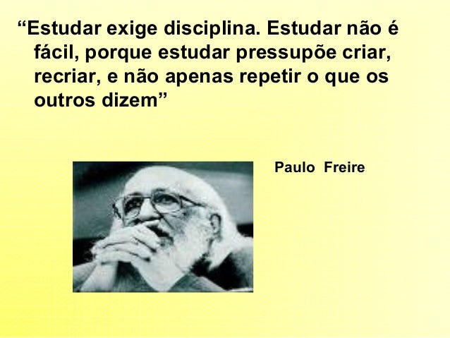 Quais são os tipos de texto expositivo? Quais são os tipos de texto expositivo?