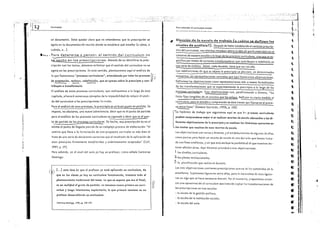 Terigi curri cap 1 | PDF