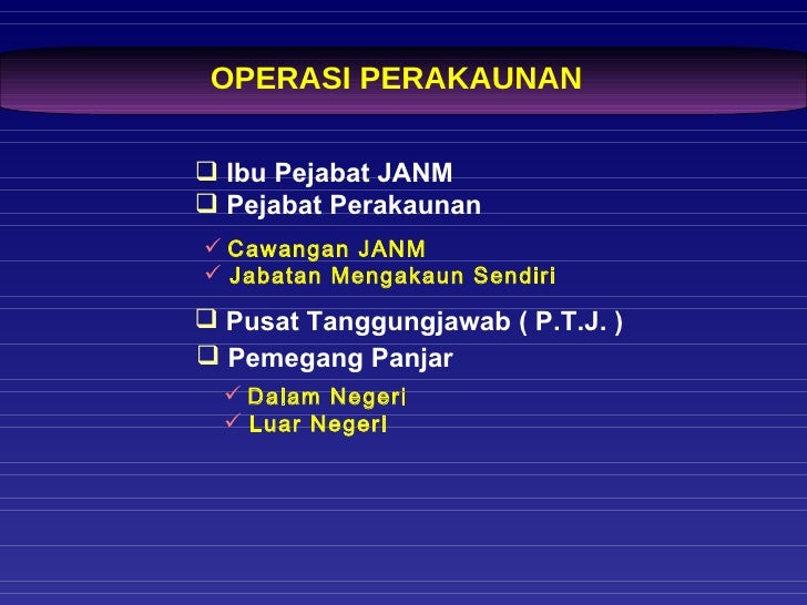 Terimaan n bayaran
