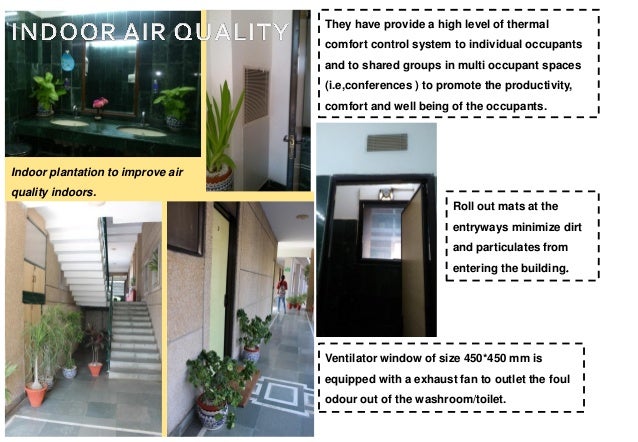 Vacation house case study image