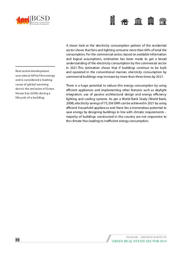 questionnaire of green banking Green banking: an innovative strategy for sustainable development climate change is the most complicated issue the world is facing across the globe there have been continuous. questionnaire of green banking Green banking: an innovative strategy for sustainable development climate change is the most complicated issue the world is facing across the globe there have been continuous.