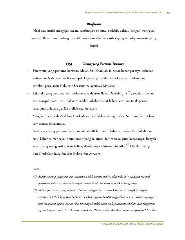 download kitab kuning terjemahan indonesia download kitab kuning terjemahan indonesia