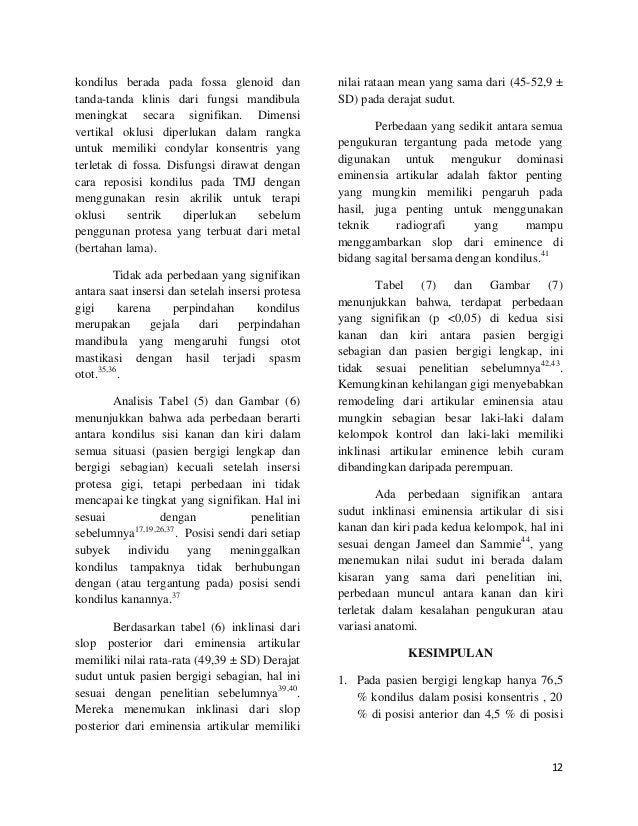 Contoh Jurnal Radiologi / 44+ 2 Pics Clouds ID Aplikasi Contoh Jurnal Radiologi / 44+ 2 Pics Clouds ID Aplikasi