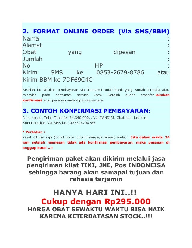 Perbedaan Keputihan Mau Haid Dan Hamil Honestdocs