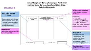 Borang Rpi TERKINI RPI_SLOT 4 BORANG & CONTOH PENGISIAN.pdf