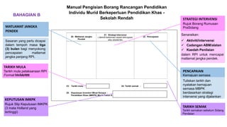 Borang Rpi TERKINI RPI_SLOT 4 BORANG & CONTOH PENGISIAN.pdf