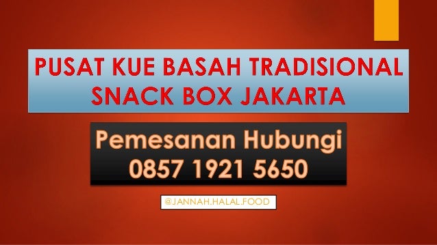 Terlaris Wa 62 857 1921 5650 Jual Kue Tampah Mini Untuk Acara S
