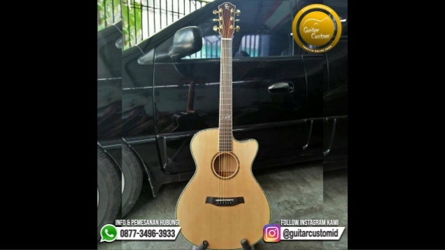 Unduh 64+ Gambar Gitar Ukuran Sedang Terbaik HD