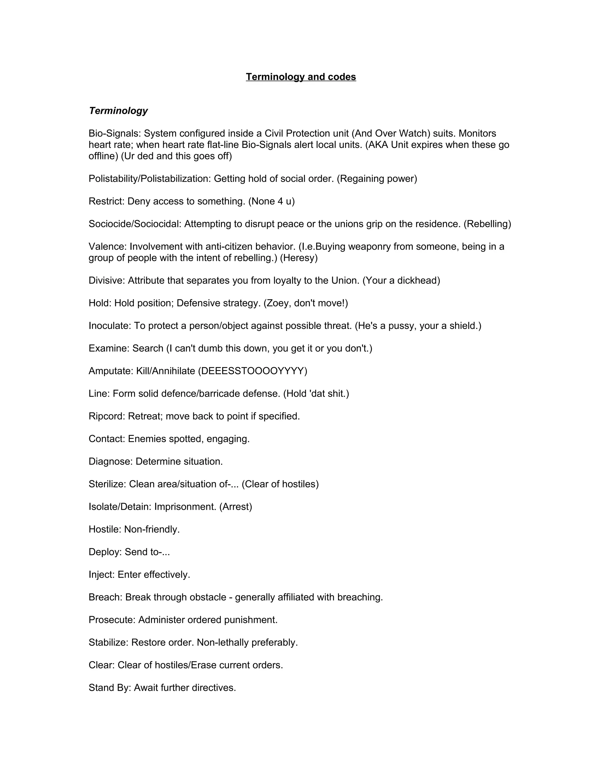 cca-pdf