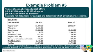 TERM-1-WEEK-2-GENERAL MATHEMATICS PPTXXT | PPTX