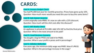 TERM-1-WEEK-2-GENERAL MATHEMATICS PPTXXT | PPTX
