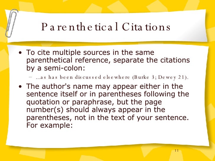 How long is a term paper image