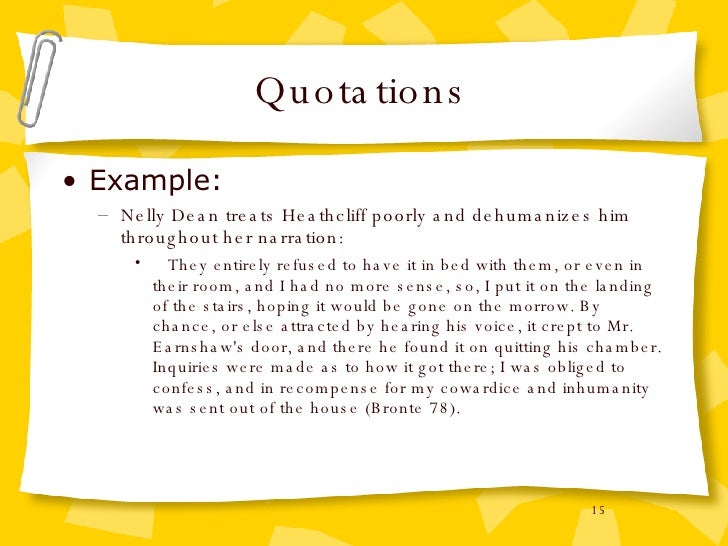 Research paper note taking worksheet image