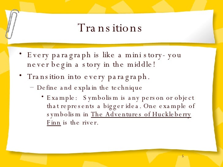 What is note making image