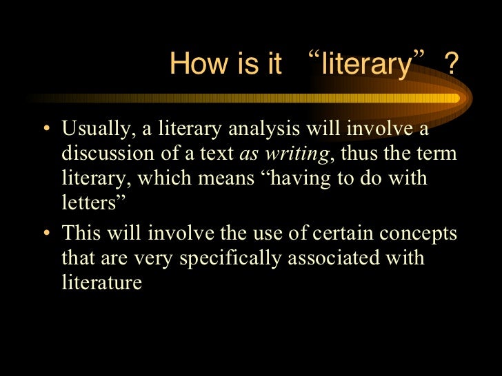 literary terms and concepts to define A glossary of rhetorical terms with examples this glossary came to us from our late colleague ross scaife, who encountered it during. literary terms and concepts to define A glossary of rhetorical terms with examples this glossary came to us from our late colleague ross scaife, who encountered it during.