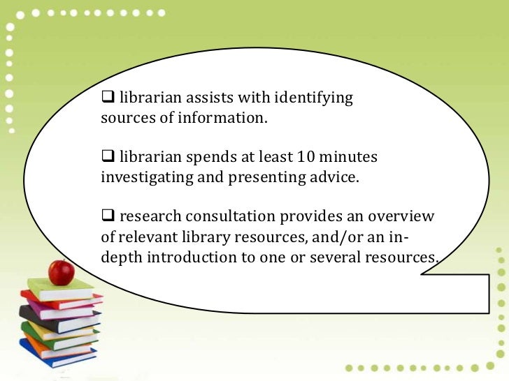 Term Paper Counseling Services✏️ . Research websites term paper counseling services