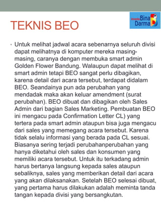 Memahami Lanskap Digital Marketing: Sebuah Panduan Komprehensif