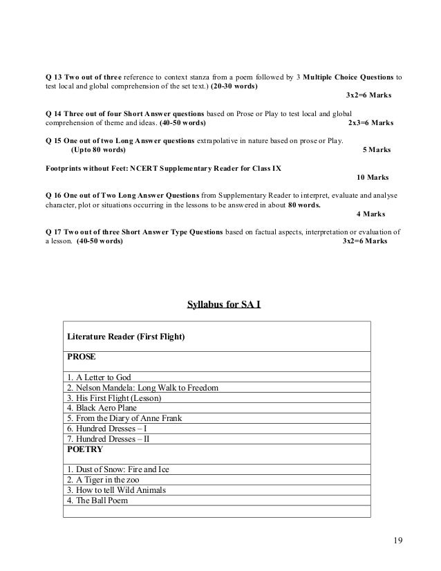 Five paragraph essay lesson plan