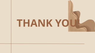 THANK YOU!
 