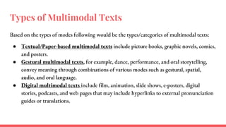 Digital Humanities.pptx