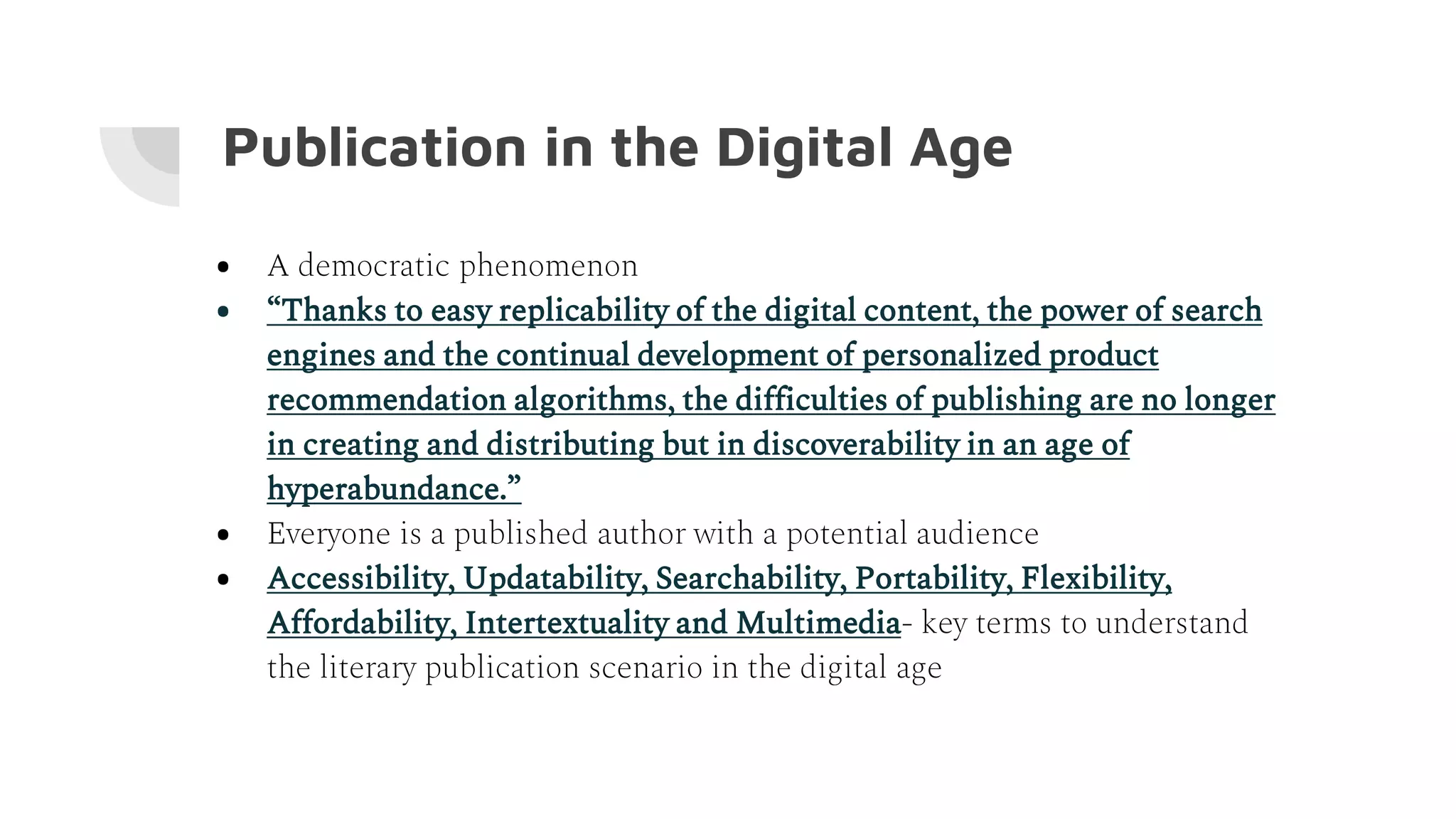 Updatability Electronic/Digital Literature.pptx