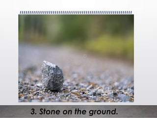 Understanding Inertia and Unbalanced Forces in Motion | PPTX