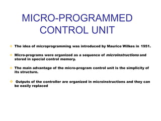 conrol_Unit_part_of_computer_architecture.pptx