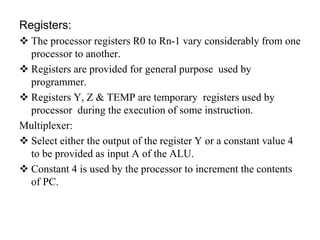 conrol_Unit_part_of_computer_architecture.pptx