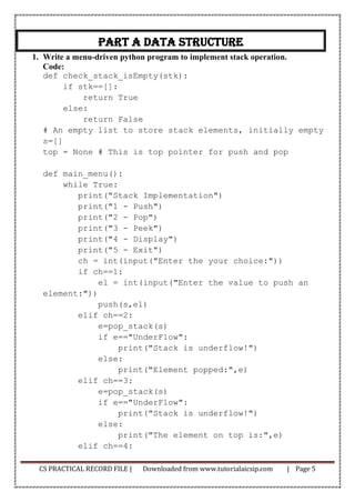 Term 2 CS Practical File 2021-22.pdf