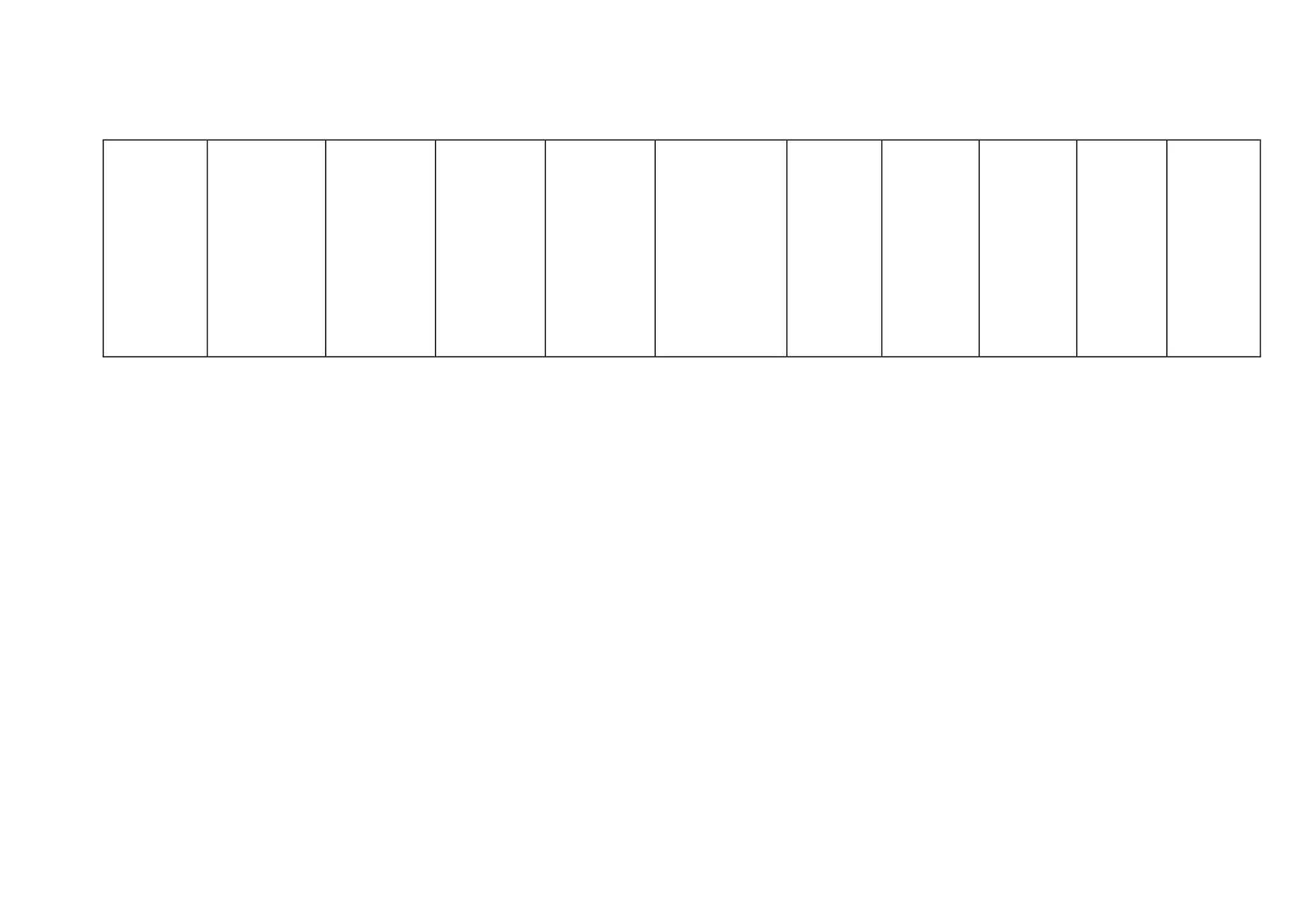 Term 2 Plan For Year 7 Maths