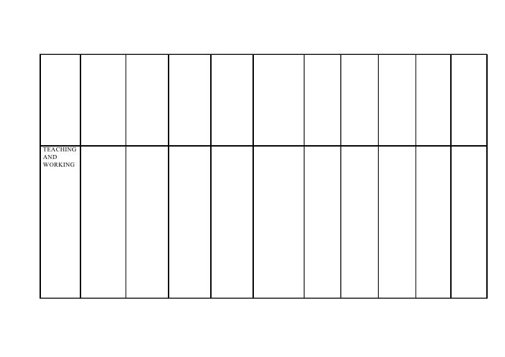 Term 2 Plan For Year 7 Maths
