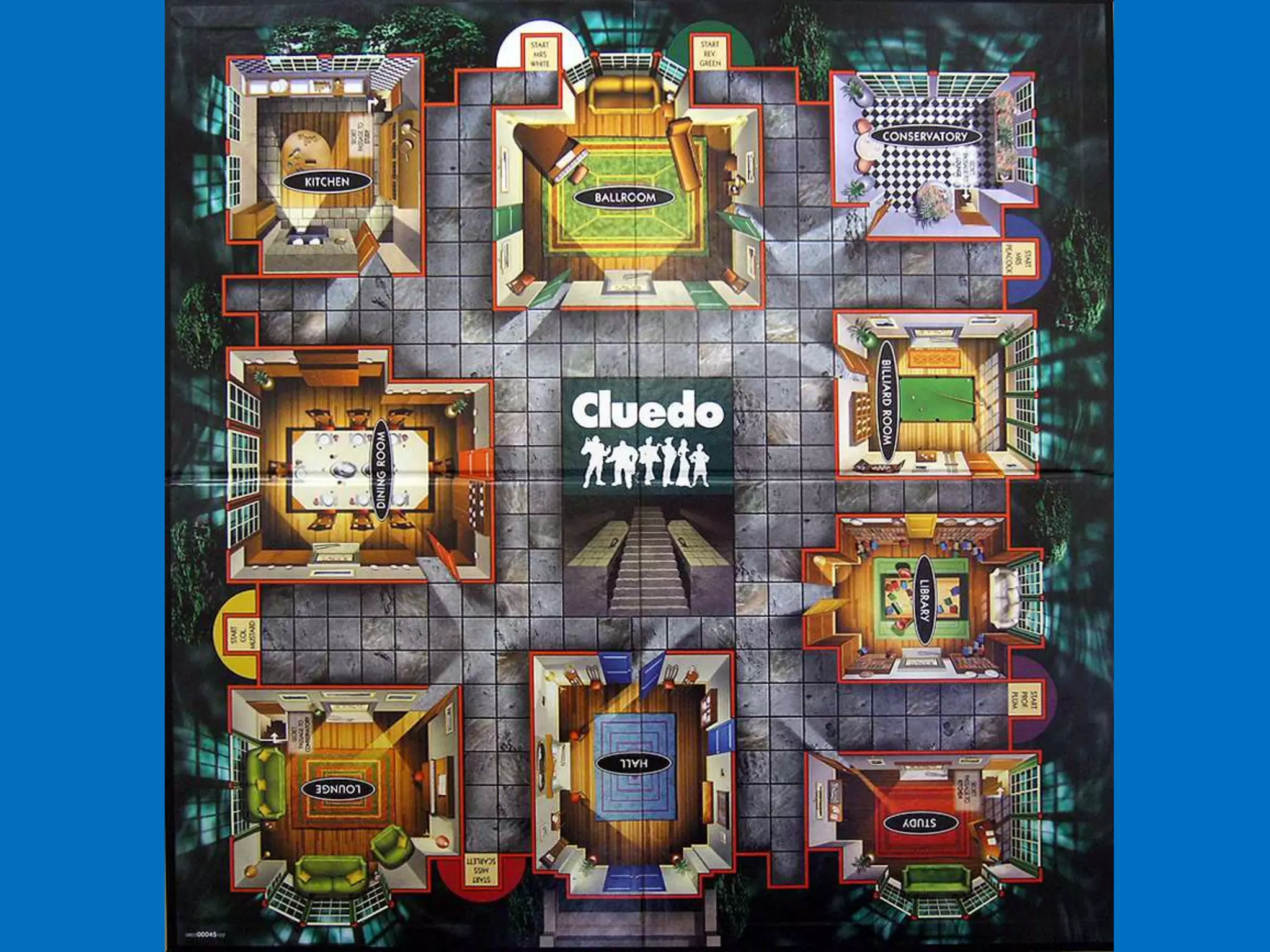 Term 2 yr 8 using imperatives less 3