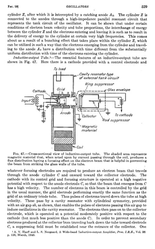 Terman-RadioEngineersHandbook_1943.pdf