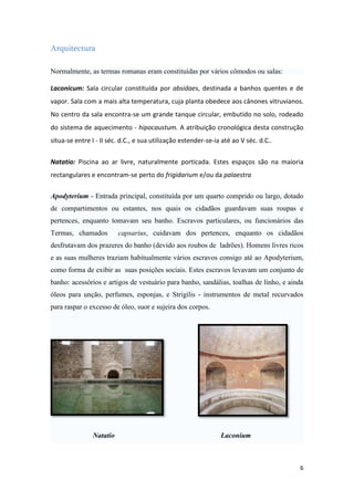 http://www2.cm-evora.pt/arqueologia/termas.htm