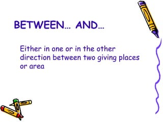 IATA Term & Definition | PPT