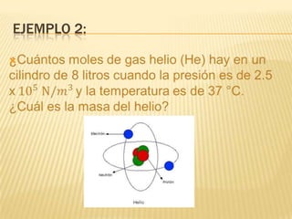 EJEMPLO 2:


 