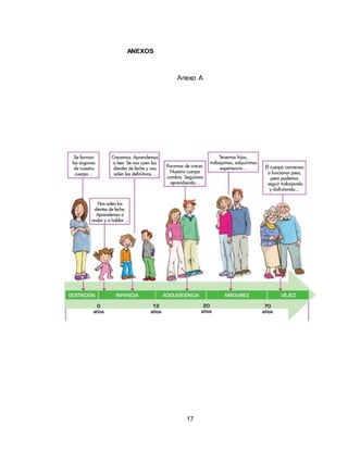 17
ANEXOS
Anexo A
 