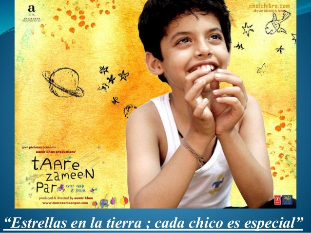 View Estrellas En La Tierra Resumen Pictures Tipos