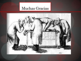 Muchas Gracias
 