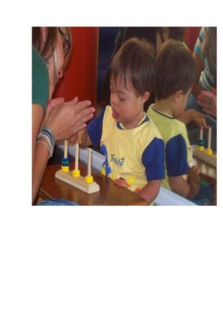 para saber un poco mas