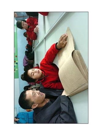 para saber un poco mas