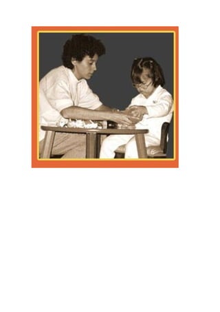 para saber un poco mas