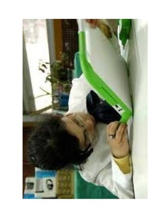 para saber un poco mas