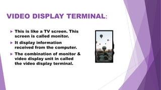 terminal a clear presentation on the topic.pptx